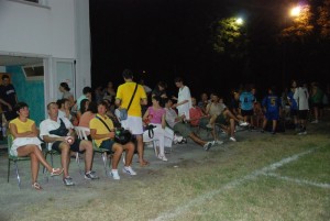 2011-07-14_Torneo misto _Finali (164)