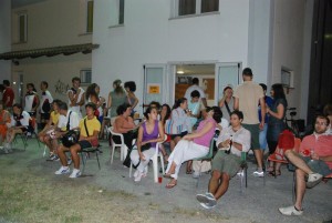 2011-07-14_Torneo misto _Finali (165)