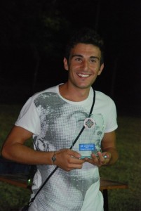 2011-07-14_Torneo misto _Finali (168)