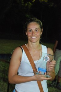 2011-07-14_Torneo misto _Finali (170)