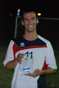 2011-07-14_Torneo misto _Finali (173)
