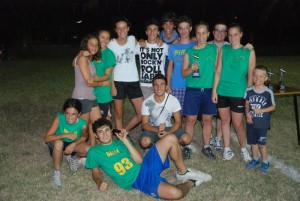 2011-07-14_Torneo misto _Finali (178)