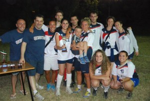 2011-07-14_Torneo misto _Finali (183)