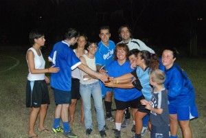 2011-07-14_Torneo misto _Finali (187)