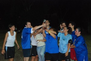 2011-07-14_Torneo misto _Finali (189)
