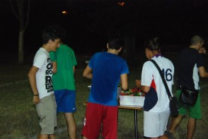 2011-07-14_Torneo misto _Finali (192)