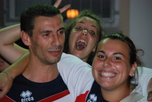 2011-07-14_Torneo misto _Finali (194)