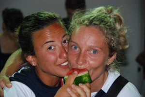2011-07-14_Torneo misto _Finali (199)