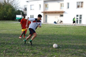 2012-03-18_C5u16_Redentore (177)