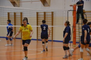 2012-04-15_Finale Coppa ER open A-Spv (100)