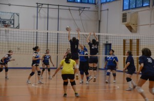 2012-04-15_Finale Coppa ER open A-Spv (105)