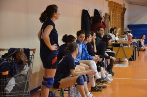 2012-04-15_Finale Coppa ER open A-Spv (106)