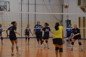 2012-04-15_Finale Coppa ER open A-Spv (108)