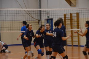 2012-04-15_Finale Coppa ER open A-Spv (111)