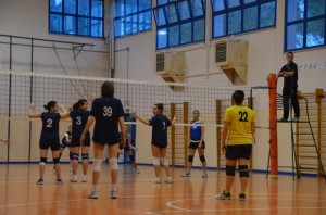 2012-04-15_Finale Coppa ER open A-Spv (112)