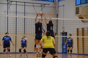 2012-04-15_Finale Coppa ER open A-Spv (113)