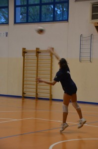 2012-04-15_Finale Coppa ER open A-Spv (115)