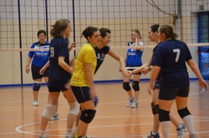 2012-04-15_Finale Coppa ER open A-Spv (116)