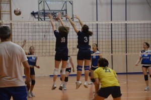 2012-04-15_Finale Coppa ER open A-Spv (117)