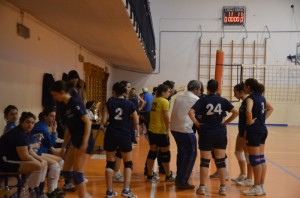 2012-04-15_Finale Coppa ER open A-Spv (118)