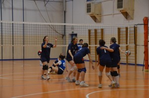 2012-04-15_Finale Coppa ER open A-Spv (119)