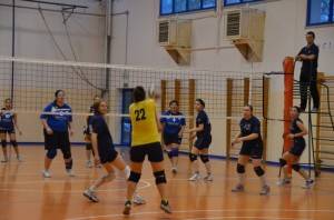 2012-04-15_Finale Coppa ER open A-Spv (120)