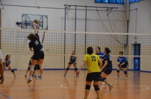 2012-04-15_Finale Coppa ER open A-Spv (121)