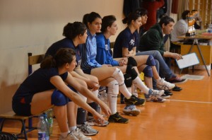 2012-04-15_Finale Coppa ER open A-Spv (123)