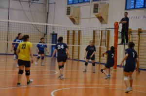 2012-04-15_Finale Coppa ER open A-Spv (124)