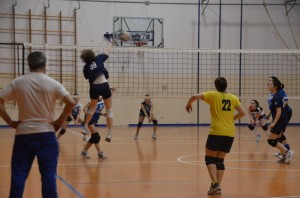 2012-04-15_Finale Coppa ER open A-Spv (125)