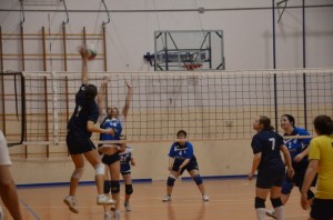 2012-04-15_Finale Coppa ER open A-Spv (128)