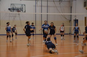 2012-04-15_Finale Coppa ER open A-Spv (129)