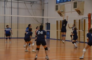 2012-04-15_Finale Coppa ER open A-Spv (130)