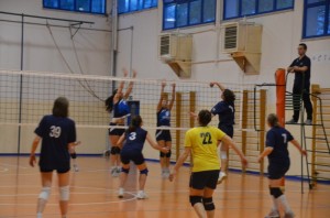 2012-04-15_Finale Coppa ER open A-Spv (134)