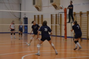 2012-04-15_Finale Coppa ER open A-Spv (135)