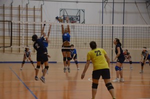 2012-04-15_Finale Coppa ER open A-Spv (136)