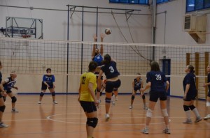 2012-04-15_Finale Coppa ER open A-Spv (137)