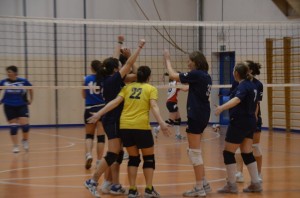 2012-04-15_Finale Coppa ER open A-Spv (138)