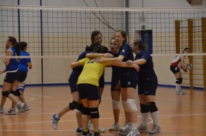 2012-04-15_Finale Coppa ER open A-Spv (140)