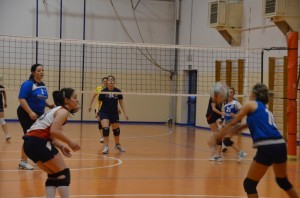 2012-04-15_Finale Coppa ER open A-Spv (141)