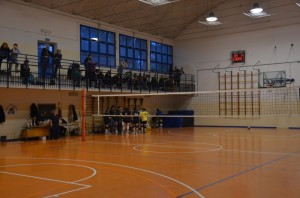 2012-04-15_Finale Coppa ER open A-Spv (146)