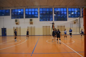 2012-04-15_Finale Coppa ER open A-Spv (157)