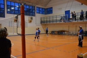 2012-04-15_Finale Coppa ER open A-Spv (159)