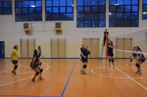 2012-04-15_Finale Coppa ER open A-Spv (160)