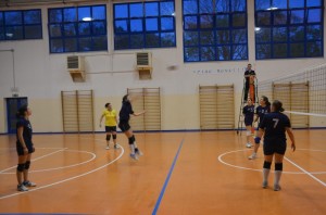 2012-04-15_Finale Coppa ER open A-Spv (161)