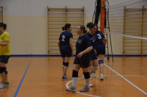 2012-04-15_Finale Coppa ER open A-Spv (162)