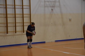 2012-04-15_Finale Coppa ER open A-Spv (163)