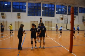 2012-04-15_Finale Coppa ER open A-Spv (172)