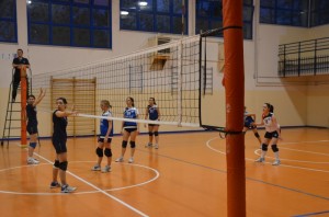 2012-04-15_Finale Coppa ER open A-Spv (178)