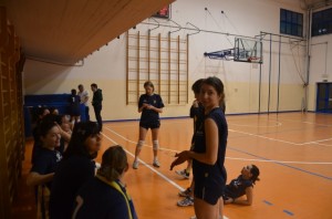 2012-04-15_Finale Coppa ER open A-Spv (182)